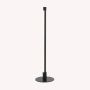 Zambelis TABLE LIGHT 20118 Tafellamp 8W/led 3000K 640lm IP20