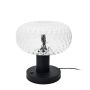 Antigo Tanpo 2034 Tafellamp 1x40W/G9 IP20