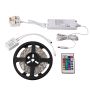 Endon FLEXLINE 73667 LED-strip 24W/LED IP20