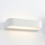 Endon FREE 73418 Wandlamp 1x6W/LED 3000K 356LM