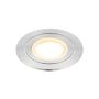 Endon HAYZ 73464 Inrijlamp 1.2W/LED 3000K 80LM IP67