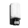 Endon MOTION LED PIR 73716 Wandlamp 6W/LED 6000K 600LM IP44