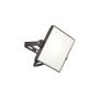 Endon SCIMITAR 73451 Wandlamp 10W/LED 4000K 800LM IP65