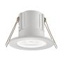 Endon SHIELDECO 73786 Inbouwspot 4W/LED 4000K 500LM IP65