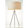 Endon TRI 73144 Tafellamp 1x40W/E27 IP20