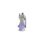 Markslojd KING 705618 Kerstdecoratie 6x0,3W/LED IP20