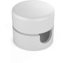 Nowodvorski CAMELEON MOUNTING C 7318 Montage-element