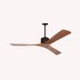 Zambelis PENDANT FAN 19143-B Ventilator IP20