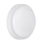Eglo BOSCHETTO-E 74026 Plafondlamp 11.5W/LED 4000K 1300lm ip54