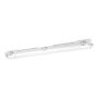 Eglo ECO TUBE-E 74124 Lineaire lamp 1x10W/G13 ip65