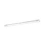 Eglo ECO TUBE-E 74125 Lineaire lamp 1x18W/G13 ip65