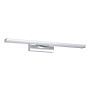 Eglo GALENZANA-E 74051 Wandlamp 7.4W/LED 4000K 900lm ip44