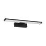 Eglo GALENZANA-E 74061 Wandlamp 7.4W/LED 4000K 900lm ip44