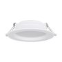 Eglo IDUN-E 74103 Inbouwspot 7W/LED 3000K 825lm ip20
