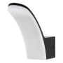 Eglo LACONELLA-E 74021 Wandlamp 11.5W/LED 4000K 1300lm ip44