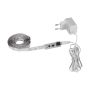 Eglo LED STRIPE-E 74047 LED-strip 8.5W/LED ip20