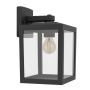 Eglo OLGIATA-E 74172 Wandlamp 1x60W/E27 ip44