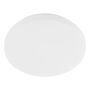 Eglo POGLIOLA-E 74029 Plafondlamp 11W/LED 3000K 1200lm ip20
