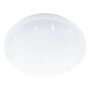 Eglo POGLIOLA-E 74207 Plafondlamp 8W/LED 4000K 800lm ip20
