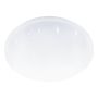 Eglo POGLIOLA-E 74209 Plafondlamp 18W/LED 4000K 1800lm ip20