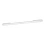 Eglo PRO LED-E 74133 Lineaire lamp 17W/LED 4000K 2500lm ip65