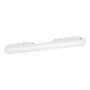 Eglo PRO LED-E 74134 Lineaire lamp 17W/LED 4000K 2500lm ip65