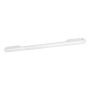 Eglo PRO LED-E 74135 Lineaire lamp 34W/LED 4000K 5000lm ip65