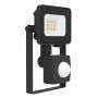 Eglo RISACCA-E 74014 Halogeenlamp 10W/LED 4000K 850lm ip65