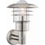 Endon DEXTER 74702 Wandlamp 1x40W/E27 IP44