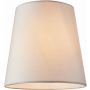 Endon GRACE 74293 Lampenkap
