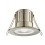 Endon SHIELDECO 74710 Inbouwspot 8.5W/LED 4000K 820LM IP65