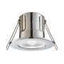 Endon SHIELDECO 74712 Inbouwspot 8.5W/LED 4000K 820LM IP65