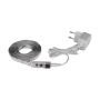 Eglo LED STRIPE-E 74048 LED-strip 12.5W/LED ip20