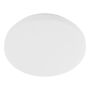 Eglo POGLIOLA-E 74185 Plafondlamp 10W/LED 3000K 1200lm ip44