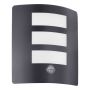 Eglo RASCINO-E 74018 Wandlamp 1x40W/E27 ip44