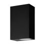 Eglo SCOGLIERA-E 74023 Wandlamp 2x5W/GU10 ip44