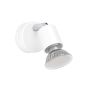 Eglo STECCI-E 74003 Spot 1x5W/GU10 ip20