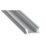 Eko-Light PROFIL EKPR5382 Profiel