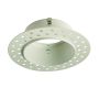 Endon TRIMLESS BEZEL 75917 Montage-element IP20