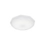 Milagro HEX EK75320 Plafondlamp 16W 4000K 1300LM IP20