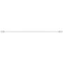 Nowodvorski BULBS AND TUBES 7501 Lineaire LED-lamp 16W/LED 3000K 2300LM