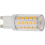 Nowodvorski BULBS AND TUBES 7504 Gloeilamp 4W/LED 4000K 390LM