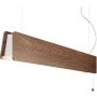 Nowodvorski OSLO 7522 Hanglamp 1x16W/G13/T8/150cm IP20