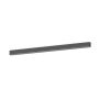 Nowodvorski SOFT 7524 Plafondlamp 1x22W/G13/T8/120cm IP20