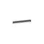 Nowodvorski SOFT 7527 Plafondlamp 1x11W/G13/T8/60cm IP20