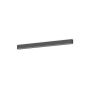 Nowodvorski SOFT 7533 Plafondlamp 1x16W/T8 IP20