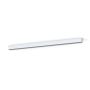 Nowodvorski SOFT 7536 Plafondlamp 1x22W/G13/T8/120cm IP20