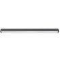 Nowodvorski STRAIGHT 7551 Plafondlamp 1x22W/G13/T8/120cm IP20