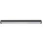 Nowodvorski STRAIGHT 7553 Plafondlamp 1x16W/T8 IP20