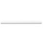 Nowodvorski STRAIGHT 7556 Plafondlamp 1x22W/G13/T8/120cm IP20